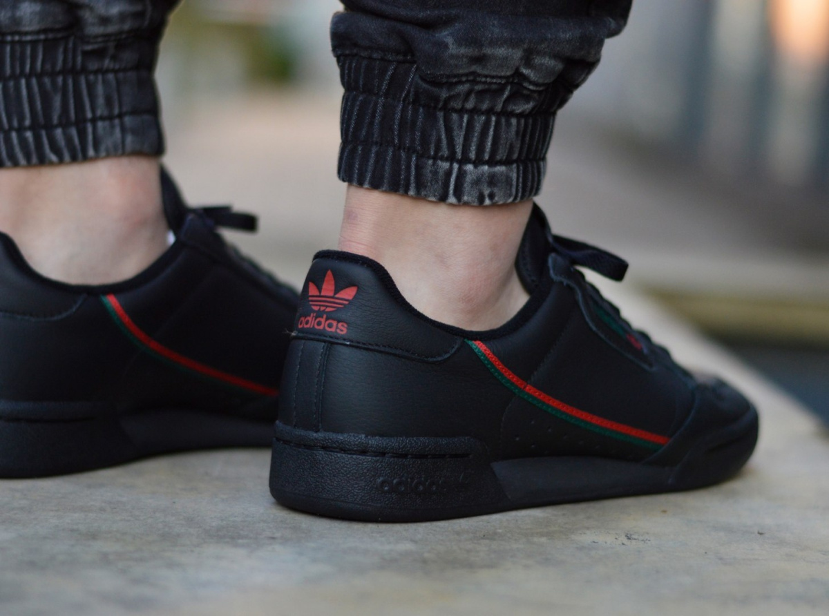 Details about Adidas Continental 80 EE5343 Men's Sports Shoes Trainers show original title Details about Adidas Continental 80 EE5343 Men's Sports Shoes Trainers show original title